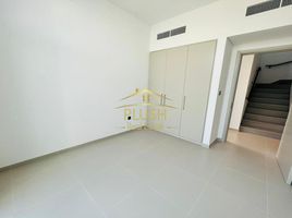 4 Bedroom Townhouse for sale at Sun, Al Reem, Arabian Ranches