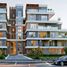 3 Bedroom Apartment for sale at Villette, The 5th Settlement