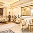 4 Bedroom Villa for sale at Pearl Jumeirah Villas, Pearl Jumeirah, Jumeirah