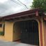 3 Bedroom Villa for sale at Liberia, Liberia, Guanacaste