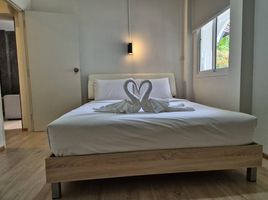 2 Bedroom House for rent in Patong Hospital, Patong, Patong