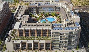 4 Habitaciones Apartamento en venta en Oasis Residences, Abu Dhabi Plaza