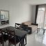 1 Bedroom Condo for rent at Baan Arisara Samui, Bo Phut, Koh Samui