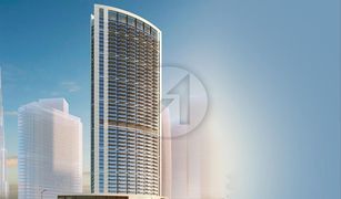 2 Habitaciones Apartamento en venta en , Dubái Nobles Tower