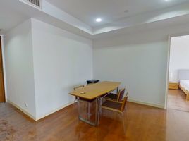 2 Schlafzimmer Wohnung zu vermieten im Hampton Thonglor 10, Khlong Tan Nuea
