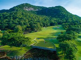 2 спален Кондо на продажу в Black Mountain Golf Course, Хин Лек Фаи, Хуа Хин, Прачуап Кири Кхан