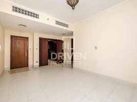 1 Bedroom Apartment for sale at Yansoon 3, Yansoon
