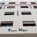 Appartement de 80 m²  à hay EL MATAR EL JADIDA!!