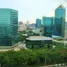 ขายคอนโด 1 ห้องนอน ในโครงการ วินด์ รัชโยธิน, จตุจักร, จตุจักร