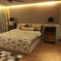 1 Bedroom Condo for rent at Sunset Boulevard 1, Nong Prue, Pattaya