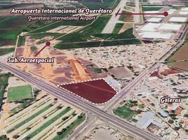  Land for sale in Colon, Queretaro, Colon