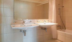 3 Bedrooms Apartment for sale in Shams Abu Dhabi, Abu Dhabi Amaya Towers