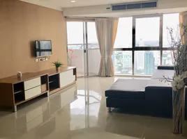 3 Schlafzimmer Wohnung zu vermieten im The Waterford Diamond, Khlong Tan, Khlong Toei