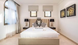 5 Bedrooms Villa for sale in , Dubai Garden Homes Frond E
