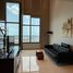 1 Bedroom Apartment for sale at The Emporio Place, Khlong Tan