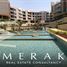 3 Bedroom Apartment for sale at La Mirada Compound, The 5th Settlement, New Cairo City