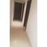 3 Bedroom Condo for rent at Mivida, The 5th Settlement, New Cairo City