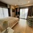 1 Bedroom Condo for sale at Noble Remix, Khlong Tan