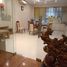 5 Bedroom House for sale in Thanh Xuan, Hanoi, Khuong Mai, Thanh Xuan