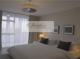 2 Schlafzimmer Wohnung zu verkaufen im Bloom Heights, Jumeirah Village Circle (JVC)