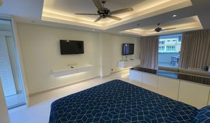 Studio Condo for sale in Patong, Phuket Phuket Palace