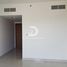 3 Bedroom Apartment for sale at Al Hadeel, Al Bandar, Al Raha Beach