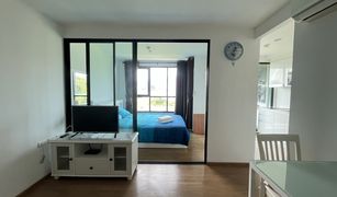 1 Bedroom Condo for sale in Wichit, Phuket Centrio