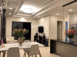 2 Bedroom Apartment for rent at Golden Mansion, Ward 2, Tan Binh, Ho Chi Minh City