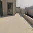2 Bedroom Townhouse for sale at Al Zahia 4, Al Zahia