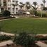 3 Bedroom Apartment for sale at The Sierras, Uptown Cairo