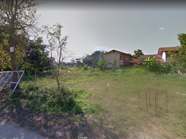  Land for sale in Chiang Rai, Ban Du, Mueang Chiang Rai, Chiang Rai