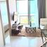 1 Bedroom Apartment for rent at The Riviera Jomtien, Nong Prue, Pattaya