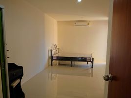 8 Schlafzimmer Haus zu vermieten im Supasiri Futertown, Khun Thale