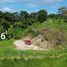  Land for sale in Guanacaste, Carrillo, Guanacaste