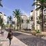 3 Bedroom Apartment for sale at Zed East, The 5th Settlement, New Cairo City, Cairo