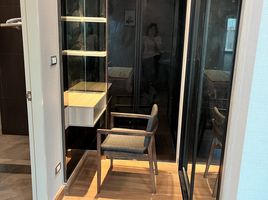 1 Schlafzimmer Wohnung zu verkaufen im Tree Condo Sukhumvit 50, Phra Khanong, Khlong Toei