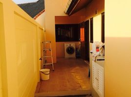2 Bedroom House for sale in Wat Chalong, Chalong, Chalong