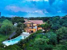 6 Bedroom House for sale in Panama, San Carlos, San Carlos, Panama Oeste, Panama