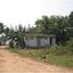  Land for sale in Vijayawada, Krishna, Vijayawada