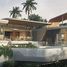 4 Bedroom Villa for sale at Botanica Ocean Valley , Pa Khlok