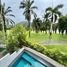 3 Bedroom Villa for sale at Loch Palm Golf Club, Kathu, Kathu