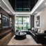 3 Bedroom Condo for sale at The Matrix One, Me Tri, Tu Liem, Hanoi