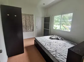 4 Bedroom House for rent in Thailand, Chalong, Phuket Town, Phuket, Thailand