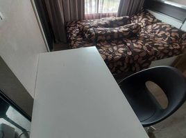 Studio Appartement zu verkaufen im Chewathai Phetkasem 27, Bang Wa