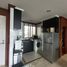 2 Bedroom Apartment for sale at Baan Siri Sathorn, Thung Mahamek