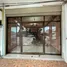 3 Bedroom Shophouse for sale in Nong Kham, Pattaya, Nong Kham, Si Racha