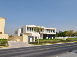 6 Bedroom Villa for sale at Dubai Hills View, Dubai Hills Estate, Dubai