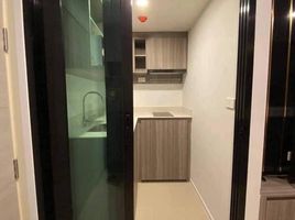 1 спален Кондо в аренду в The Origin Sukhumvit 105, Bang Na, Банг На