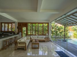 2 Bedroom Villa for sale in Canggu, Badung, Canggu