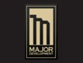 Developer of MARQUE Sukhumvit